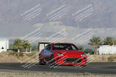 media/Oct-24-2025-Doghouse Garage (Fri) [[783d2ff07a]]/2-Inter-High/Session 1 Turn 4/